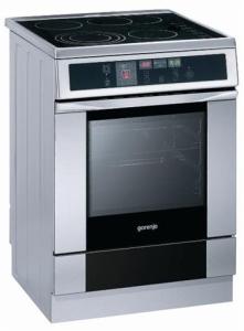 Gorenje E45Z1-T34/03 ET7991E onderdelen en accessoires