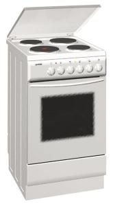 Gorenje E51E1-S4/00 EE180W onderdelen en accessoires