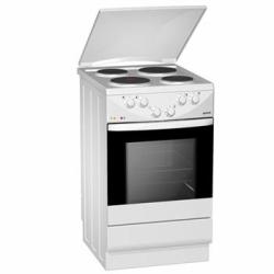 Gorenje E51E2-S2/00 E275W onderdelen en accessoires