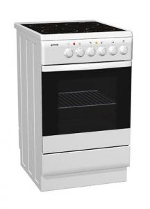 Gorenje E51T1-E4/00 EC235W onderdelen en accessoires