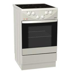 Gorenje E51T2-E2/01 EC275E onderdelen en accessoires