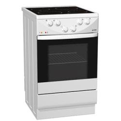 Gorenje E51T2-E2/02 EC275W onderdelen en accessoires