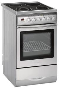 Gorenje E51U1-E3/02 EEC265E onderdelen en accessoires