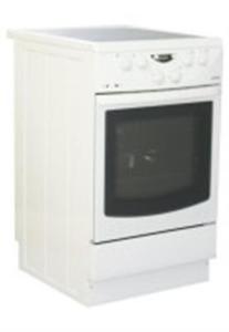 Gorenje E51U2-E1/02 EC277W onderdelen en accessoires