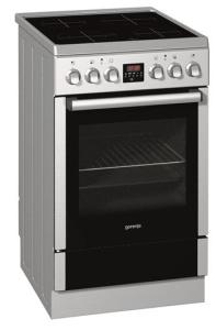 Gorenje E51U3-E3/04 EC52303AX onderdelen en accessoires