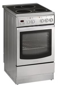 Gorenje E51W1-E1/03 EC236E onderdelen en accessoires