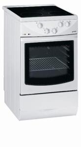 Gorenje E51Y2-E2/02 EC273W onderdelen en accessoires