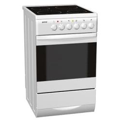 Gorenje E53T1-E4/00 EC333W onderdelen en accessoires