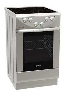 Gorenje E53T2-E2/03 EC577E-2 onderdelen en accessoires