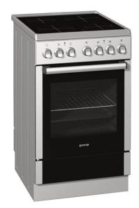 Gorenje E53T3-E9 E/01 C55220AX onderdelen en accessoires