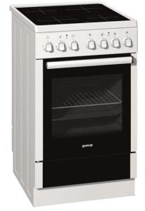 Gorenje E53T3-E9/04 EC55220AW onderdelen en accessoires