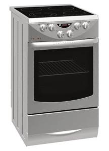 Gorenje E53U2-E3/02 EC578E onderdelen en accessoires