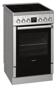 Gorenje E53U3-E9/04 EC55335AX0 onderdelen en accessoires