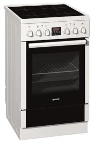 Gorenje E53U3-E9/05 EC55335AW0 onderdelen en accessoires