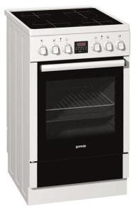 Gorenje E53Z3-E9/06 EC55335AW onderdelen en accessoires