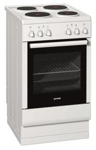 Gorenje E54I3-S8/01 E9239W onderdelen en accessoires