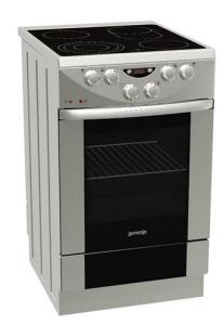 Gorenje E54Q2-E3/05 EC778E onderdelen en accessoires