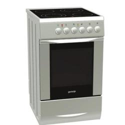 Gorenje E54T1-E4/02 EC9238E-NO onderdelen en accessoires