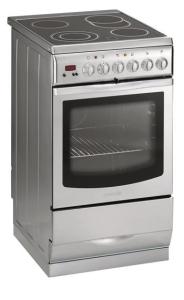 Gorenje E54V1-E4/00 EC735E onderdelen en accessoires