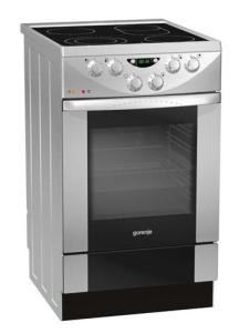 Gorenje E54V2-E3/02 EC773E onderdelen en accessoires