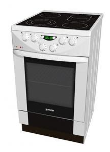 Gorenje E54V2-E3/02 EC773W onderdelen en accessoires