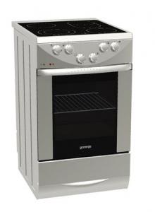 Gorenje E54V2-E4/00 EC775E onderdelen en accessoires