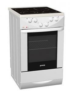 Gorenje E54V2-E4/02 EC772W onderdelen en accessoires