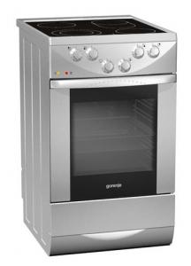 Gorenje E54V2-E4/03 EC772E onderdelen en accessoires