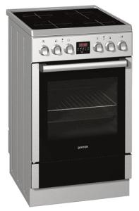 Gorenje E54V3-E7/01 EC57335AX onderdelen en accessoires