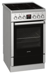 Gorenje E54V3-E7/06 EC57345AX onderdelen en accessoires