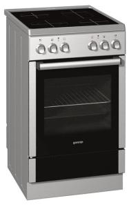 Gorenje E54V3-E8/03 EC57120AX onderdelen en accessoires