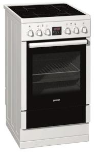 Gorenje E54Z3-E7/02 EC57366AW onderdelen en accessoires