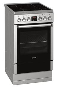 Gorenje E54Z3-E7/04 EC57366AX onderdelen en accessoires