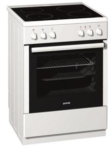 Gorenje EI2321-M44M/01 EI65106AW onderdelen en accessoires