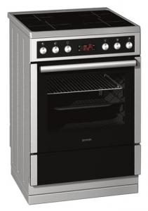 Gorenje EI2411-M34E/01 EI87551AX onderdelen en accessoires