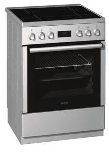 Gorenje EI2411-M34E/02 EI67422AX onderdelen en accessoires