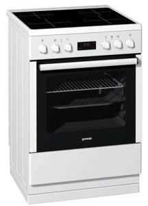 Gorenje EI2411-M34M/03 EI67321AW onderdelen en accessoires