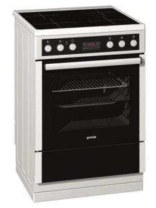 Gorenje EI2421-M34E/04 EI67551AW onderdelen en accessoires