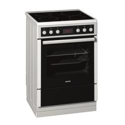 Gorenje EI2421-M34E/04 EIC67650NW onderdelen en accessoires