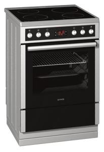 Gorenje EI2421-M34E/05 EI67552AX onderdelen en accessoires