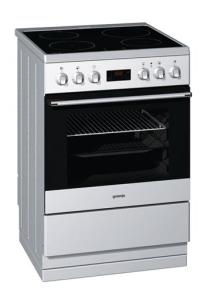 Gorenje EI2421-M34M/01 EI5900NX onderdelen en accessoires