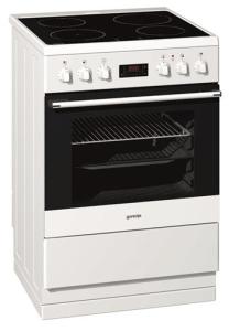 Gorenje EI2421-M34M/03 EI5900NW onderdelen en accessoires