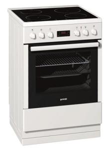 Gorenje EI2421-M34M/03 EI87322AW onderdelen en accessoires