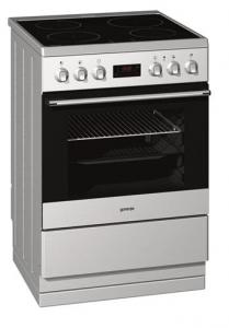 Gorenje EI2421-M34M/04 EI5900X onderdelen en accessoires