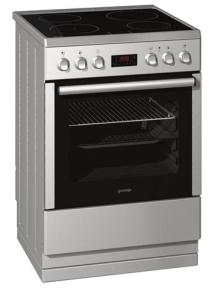 Gorenje EI2421-M34M/05 EI67322AX onderdelen en accessoires