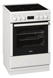 Gorenje EI2421-M34M/06 EI67322AW onderdelen en accessoires