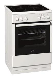 Gorenje EI2421-M44M/01 EIC67502W onderdelen en accessoires