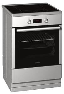 Gorenje EI2421-T34E/01 EIT67422AX onderdelen en accessoires