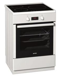 Gorenje EI2431-T34E/01 EIT67421AW3 onderdelen en accessoires