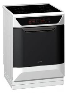 Gorenje EI25A2-T34E/02 EIT67753BW onderdelen en accessoires